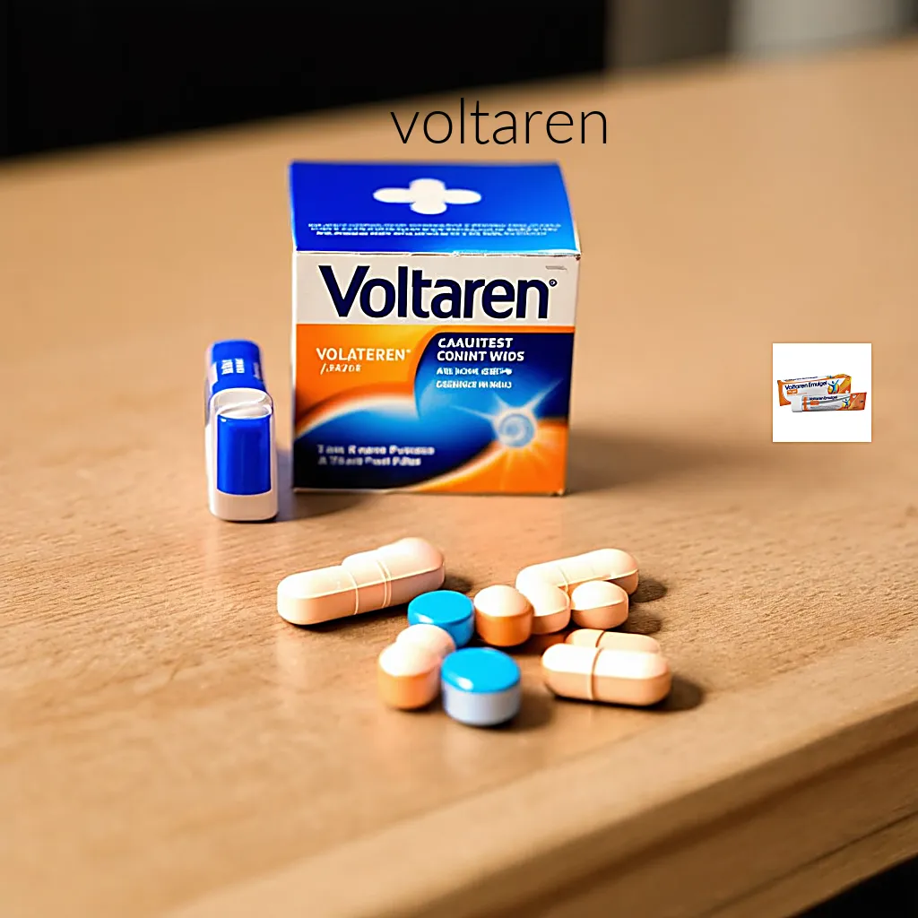 Voltaren supposte 100 mg prezzo